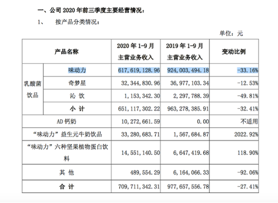 截图-20220314135925